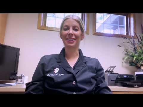 Our Office Team | Dr. Lauren Kessinger | LPK Dental