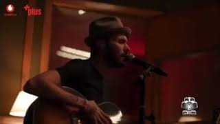 حلمي انا من لايف كايروكي