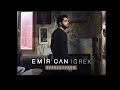 Emir Can İğrek - Defoluyorum (Akustik) Emir Can İğrek - Defoluyorum (Akustik)