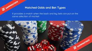 Betting exchange Software - How to Build your own Betting Exchange Software?