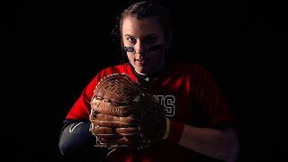 2016 EMCC Softball Intro Video
