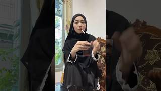 Download lagu Hijab Muslim Girls Smoking Virul Video ðŸšðŸšðŸ’”💔🚬🚬ðŸšðŸšðŸ‘ˆðŸ‘ˆ #trending #foryou #smoker #smokeyeye #smoke #love mp3 Download lagu Hijab Muslim Girls Smoking Virul Video ðŸšðŸšðŸ’”💔🚬🚬ðŸšðŸšðŸ‘ˆðŸ‘ˆ #trending #foryou #smoker #smokeyeye #smoke #love mp3