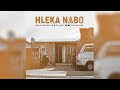 Ntokzin Hleka Nabo Feat Moscow Macfowlenn Zee Nhle