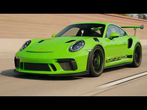 Post Malone - Motley Crew [BleysA Remix]