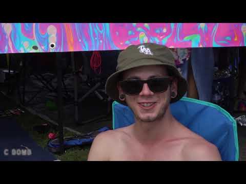 Rabbits 2.0 - the movie, the myth