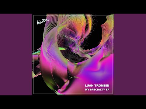 Whats Up (Extended Mix)