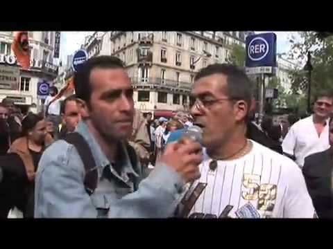 download lagu mp3 mp4 Quand Y En A Marre, download mp3 Quand Y En A Marre free downloadn, video klip Quand Y En A Marre