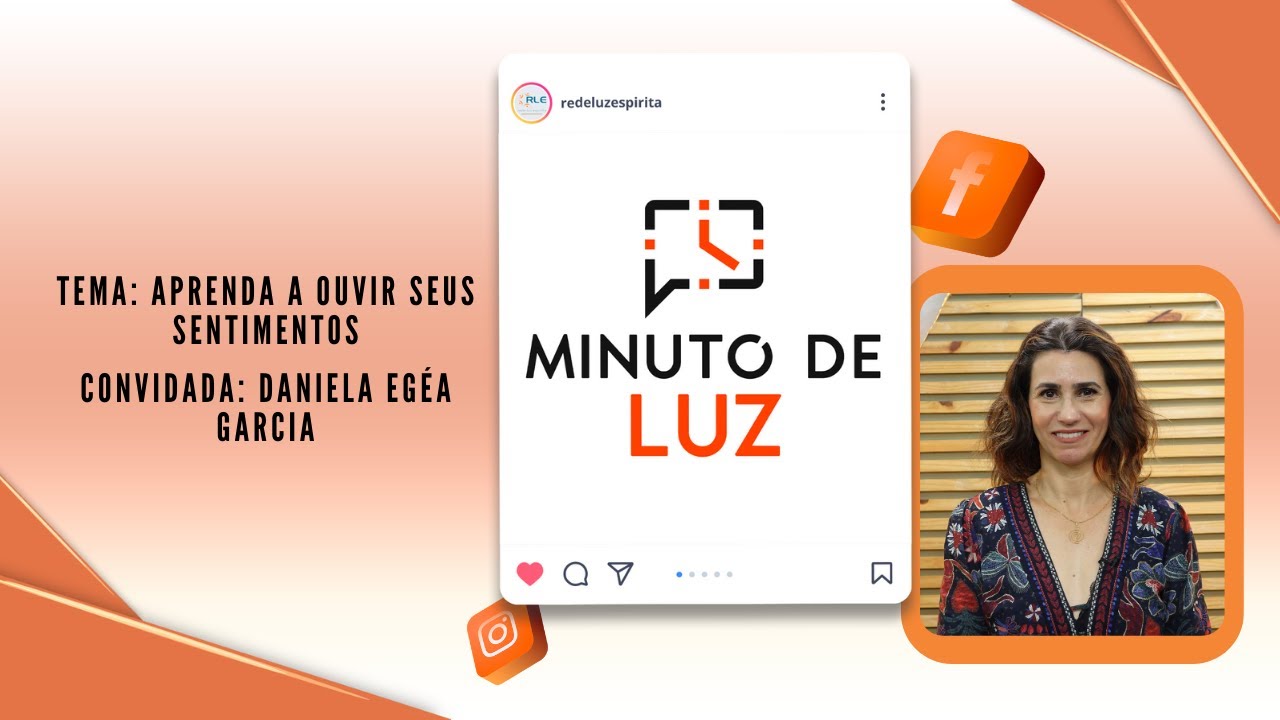 Com Daniela Egéa Garcia.