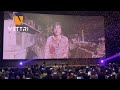 Arasan Promo 4K Vettri Theatre Response Vadachennai STR