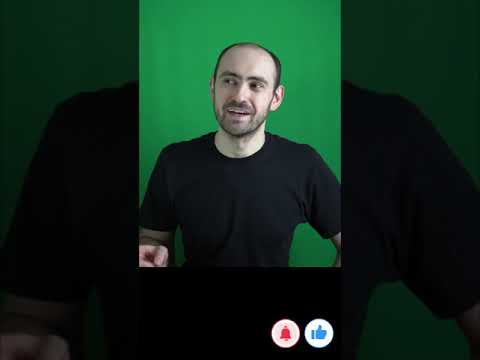 Вопросы о ШАХМАТАХ #shorts