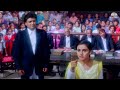 इज़्ज़त मेरी उछली है कानून की नहीं Rani Muke