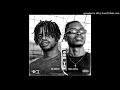 Dk Motive Ooh Yah Ft Auz C4