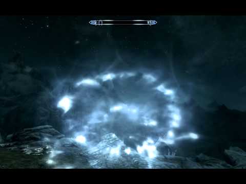 Skyrim Mod No This Is Patrick