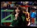 Arrows, Don't Worry 'Bout Love, Alan Merrill