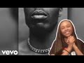 DMX, JAY Z & NAS - BATH SALTS (reaction) DMX, JAY Z & NAS - BATH SALTS (reaction)