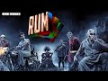 Rum Hindi Horror Comedy Movie Hrishikesh, Narain, Sanchita Shetty, Miya, Vivek
