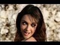 Nauheed Cyrusi