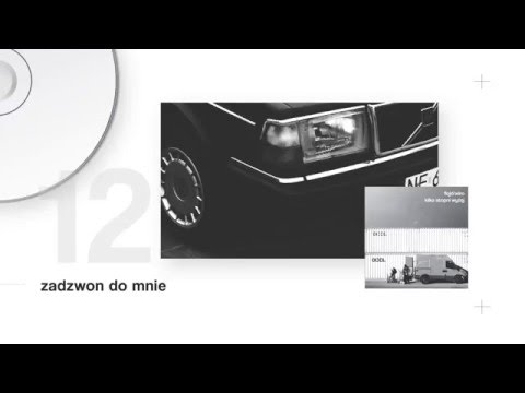 Flojd/Wiro – Zadzwoń do mnie