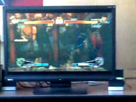 I grimmmz I(GY) vs Crackfiend(DU) Casual match at Shadowbrooke Tourny in Concord!