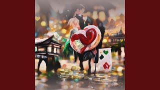 Download lagu Kisah Kita Berdua mp3 Download lagu Kisah Kita Berdua mp3