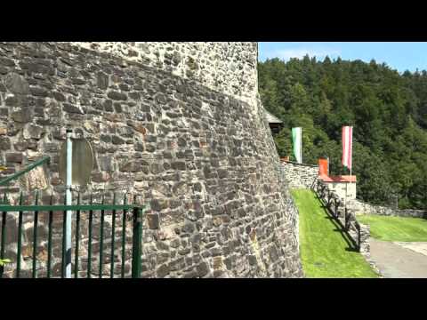 Deutschlandsberg movie