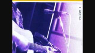 Bruce cockburn - If I Had A Rocket Launcher.