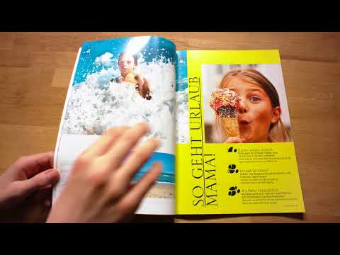 Gastgeberkatalog 2018 Ostseebad Sellin Insel Rügen