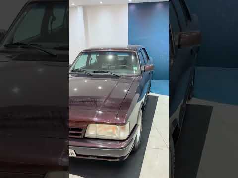 Saída do Rio de Janeiro rumo á Sardoá