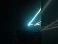 Paul Van Dyk turns up in Dallas