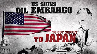 [閒聊] 樹裡面究竟能藏多少人？