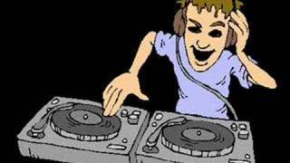 porta: bienvenidos a mi show por gff