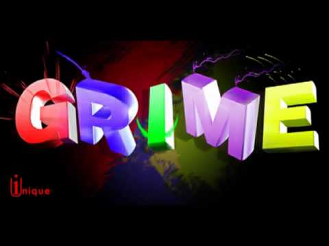 P. Diddy (Dirty Money) ft. Skepta - Hello Good Morning (Official Grime Remix)