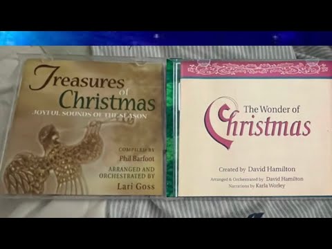 Sing Noel with African Noel - arranged by Lari Goss / David Hamilton