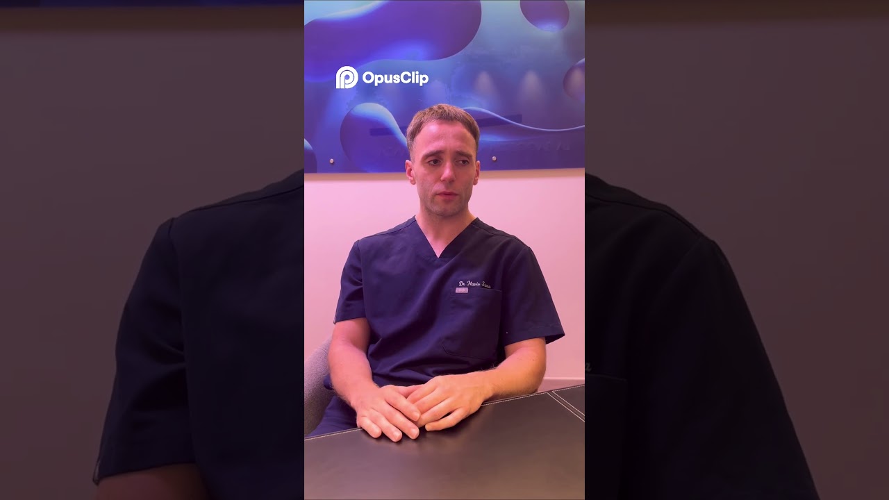 Anteprima della testimonianza di Dott. Flavio Sciorra