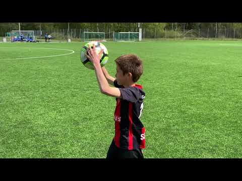 IFK Tumba p07 blå - BP p08:1, 3/3