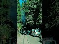 Toy Train Darjeeling Song Kasto Maza By Sonu Nigam Trip Hillstation Travel