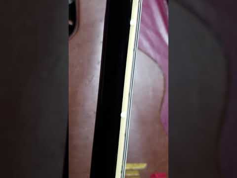Glow Dotz Glow-In-The-Dark Fret Markers image 7