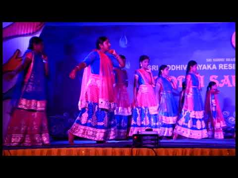 download lagu mp3 mp4 Aashalatha C Dinesh Clouds, download mp3 Aashalatha C Dinesh Clouds free download, download mp3 Aashalatha C Dinesh Clouds