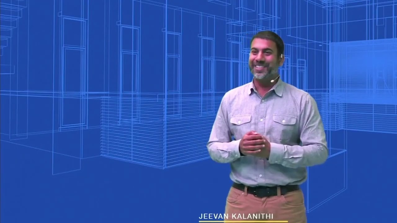 Register Now! Waypoint 2023 is happening virtually June 8th