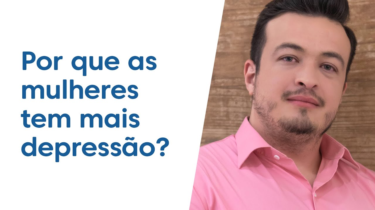 Robson Miranda Costa-12