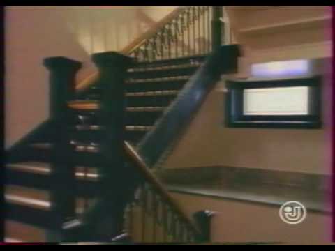 Les Intrépides "Le malentendu" Part 3