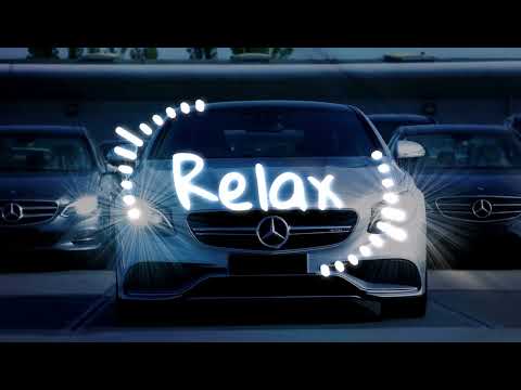 Justmylørd, Charles B - Falling For You