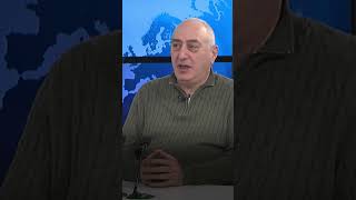 Այս տարի ընտրություններ են, տեսնենք թոշակառուն ու՞մ է ընտրելու. Կարեն Քոչարյան ///ԽոսքիԻրավունք