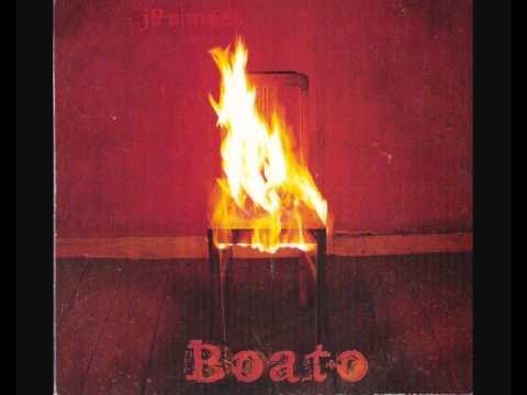 JP Simões - Mais uma para o caminho