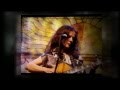Goodbye - Patty Griffin