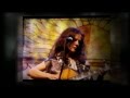 Goodbye - Patty Griffin