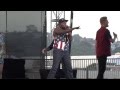 Pentatonix - "Hey Momma/Hit the Road Jack ...