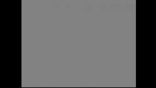 Goodbye Norfolk Slideshow