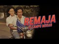 REMAJA DI LAMPU MERAH 1979 Cinta Persahabatan Dilema Rano Karno Ita Mustafa Full Movie