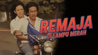 Download lagu REMAJA DI LAMPU MERAH (1979) 🚲| Cinta, Persahabatan & Dilema | Rano Karno, Ita Mustafa - Full Movie mp3 Download lagu REMAJA DI LAMPU MERAH (1979) 🚲| Cinta, Persahabatan & Dilema | Rano Karno, Ita Mustafa - Full Movie mp3